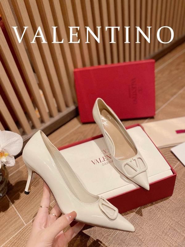 Valentino Women's Shoes 625